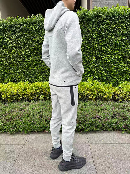 TF 2025 HV0949-063 zip-up coat HV0959-063 pants