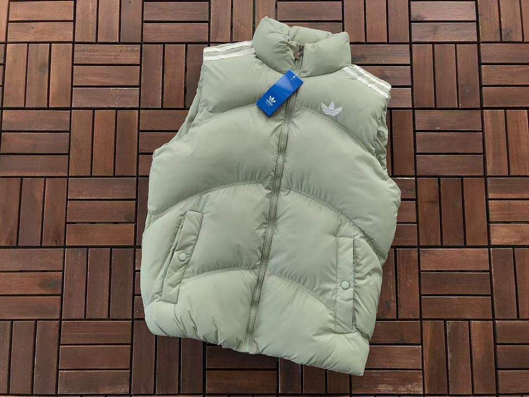 🔥DI🔥AS COTTON VEST