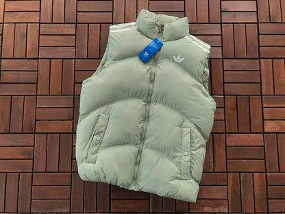 🔥DI🔥AS COTTON VEST