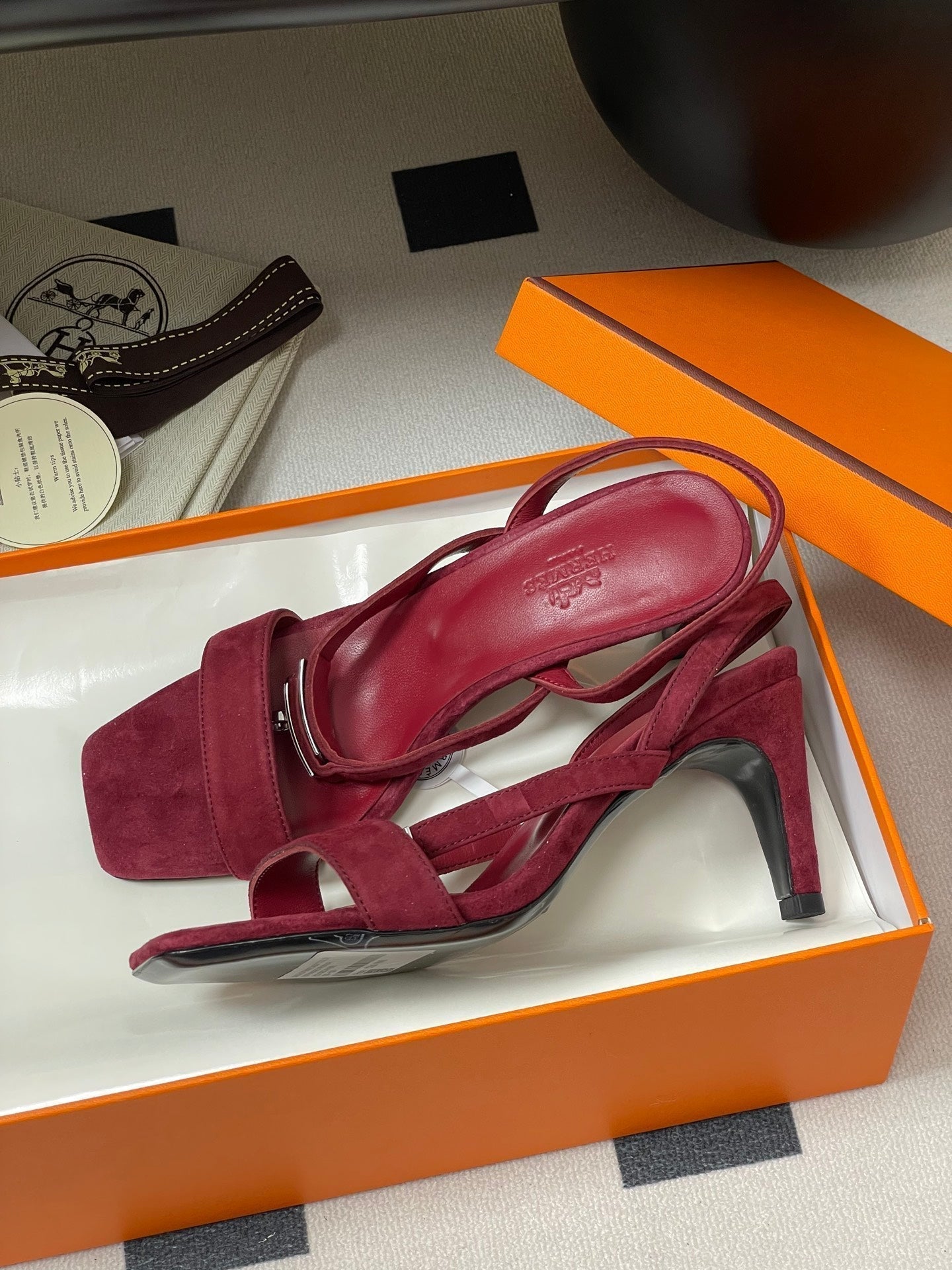 Hermès