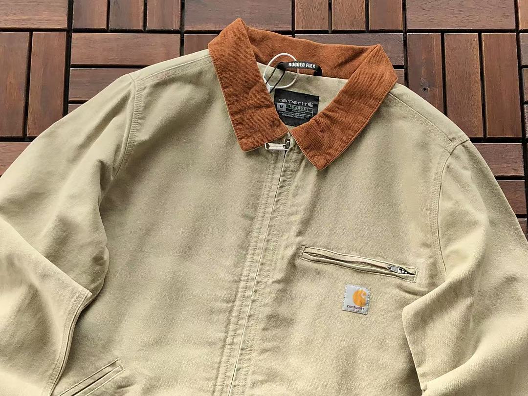 C🔥RH🔥RTT JACKET