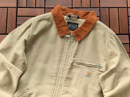 C🔥RH🔥RTT JACKET