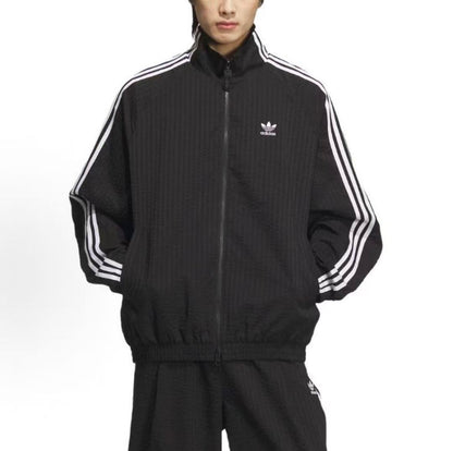 TOP￥~169 PANTS￥~135 🔥DI🔥AS JACKET TROUSERS
