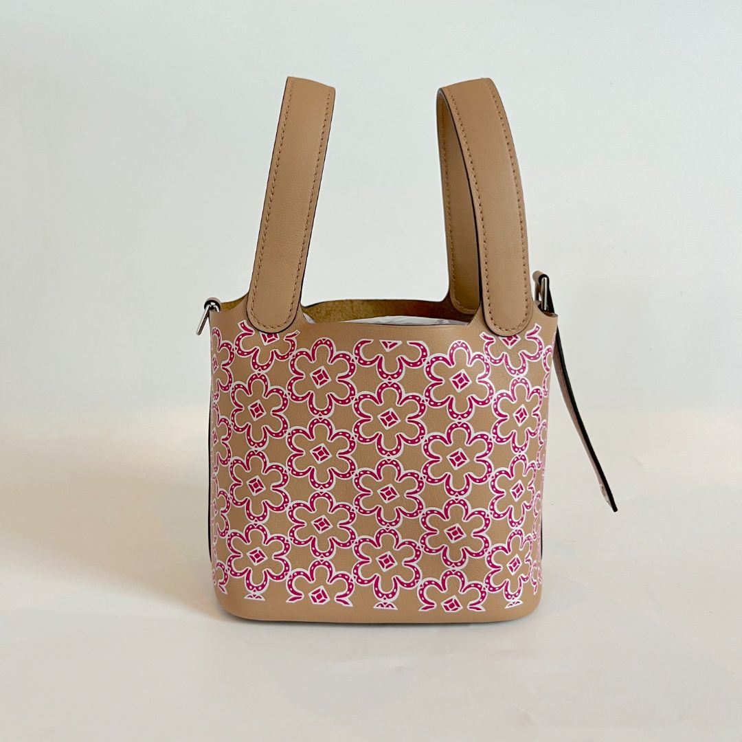 Hermès