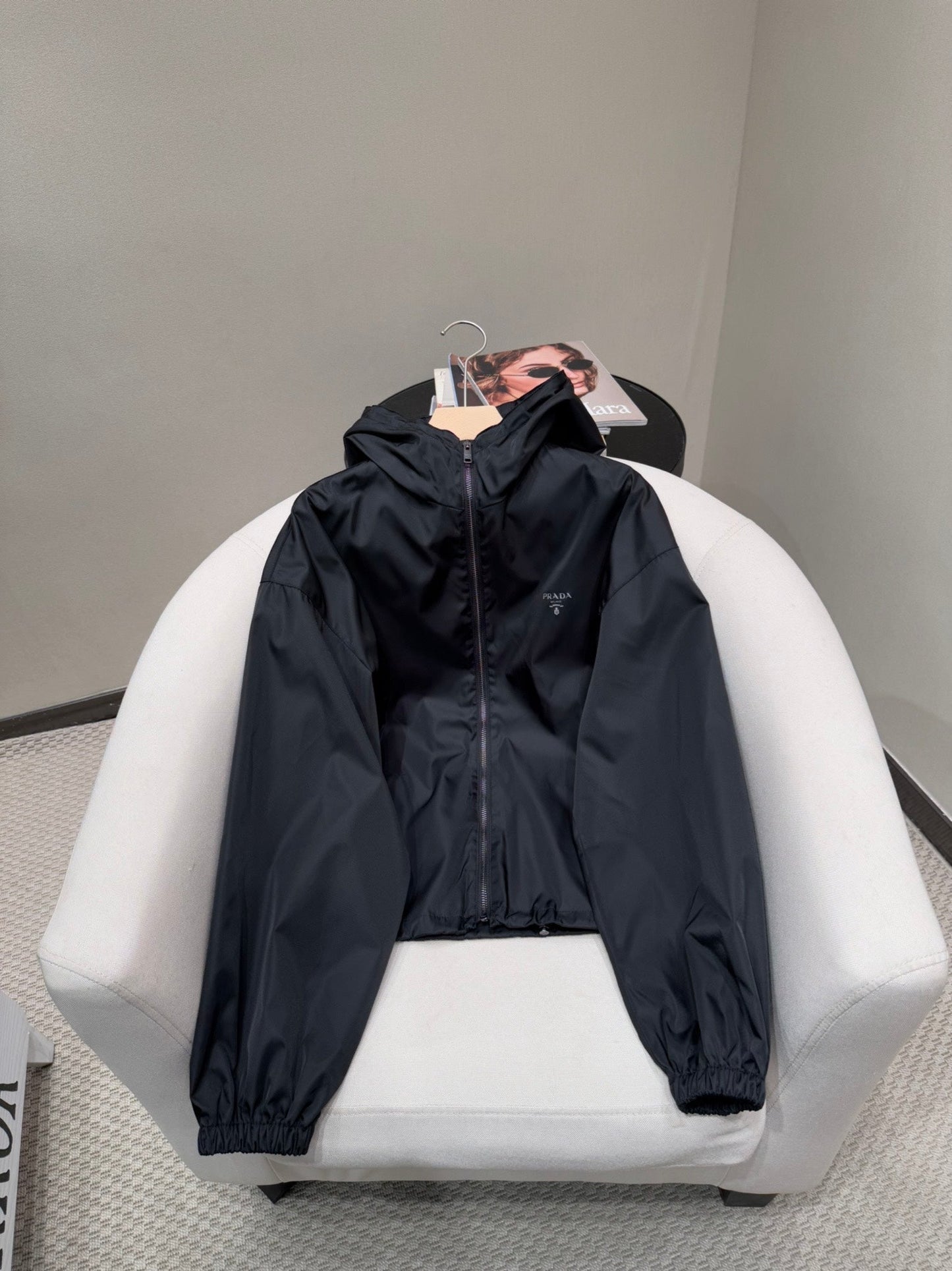 Prada