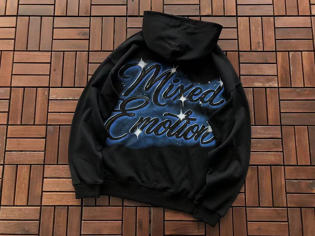M🔥🔥ED E🔥🔥TI🔥N HOODIE
