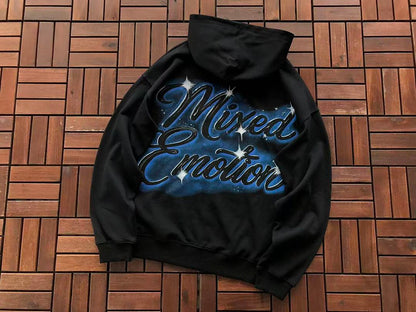M🔥🔥ED E🔥🔥TI🔥N HOODIE