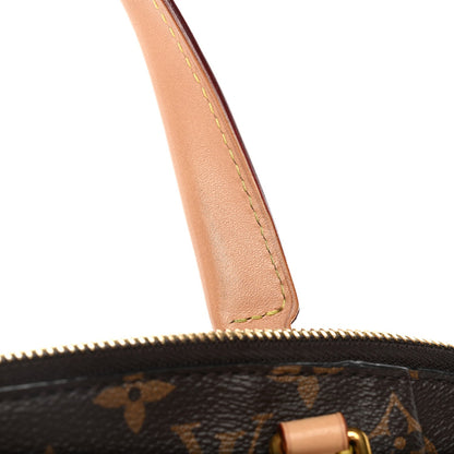 Monogram Rivoli PM