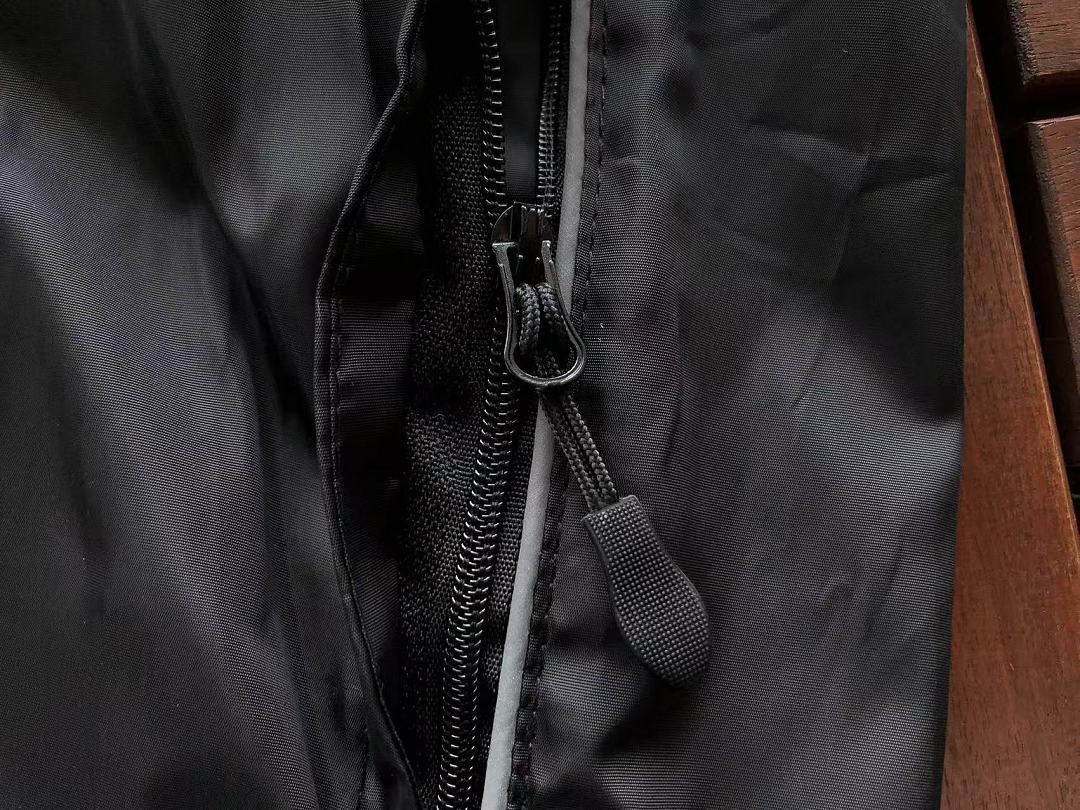 C🔥RT🔥🔥Z & N🔥K🔥JACKET TROUSERS