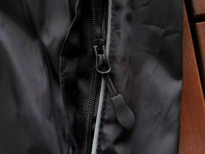 C🔥RT🔥🔥Z & N🔥K🔥JACKET TROUSERS