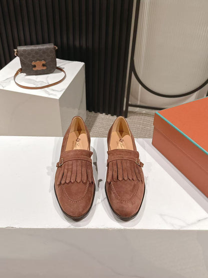 Loro Piana