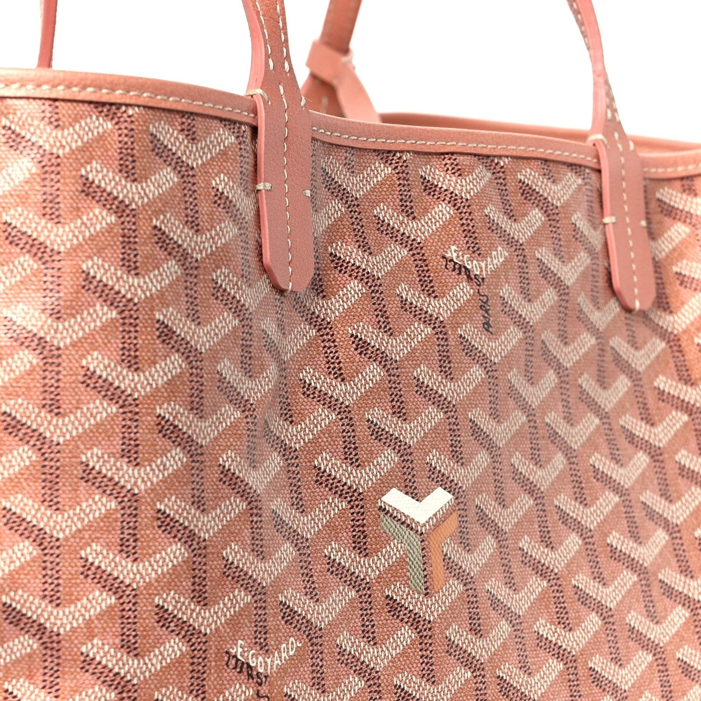 Goyard