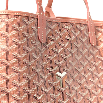 Goyard