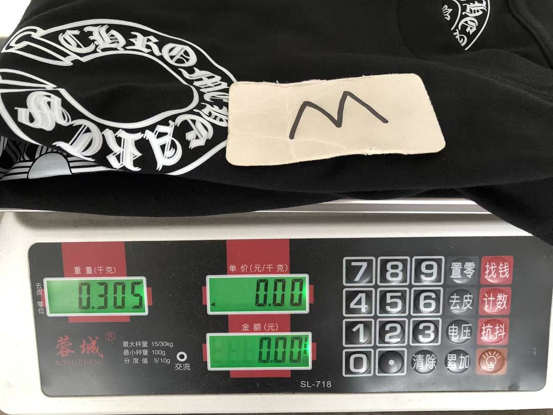 CH🔥OM🔥 HE🔥RTS LONG-SLEEVE