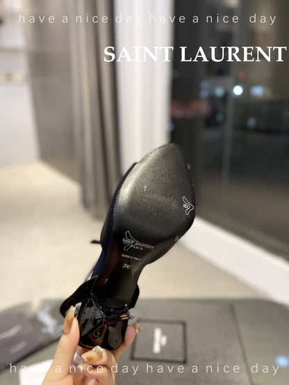 Saint Laurent