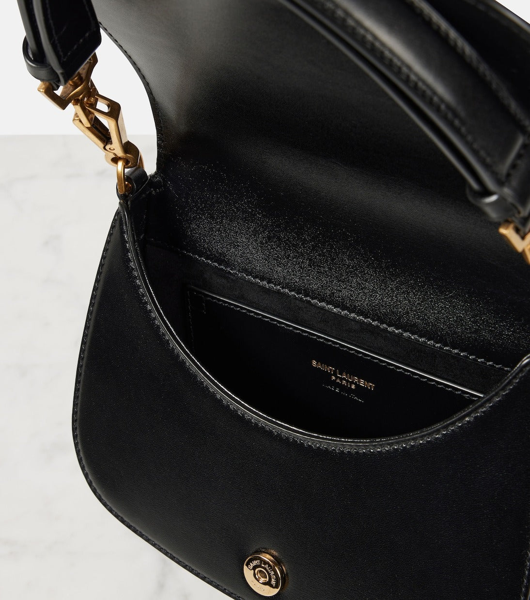 Saint Laurent
