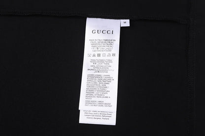 CAMISETA GUCÇI - 452
