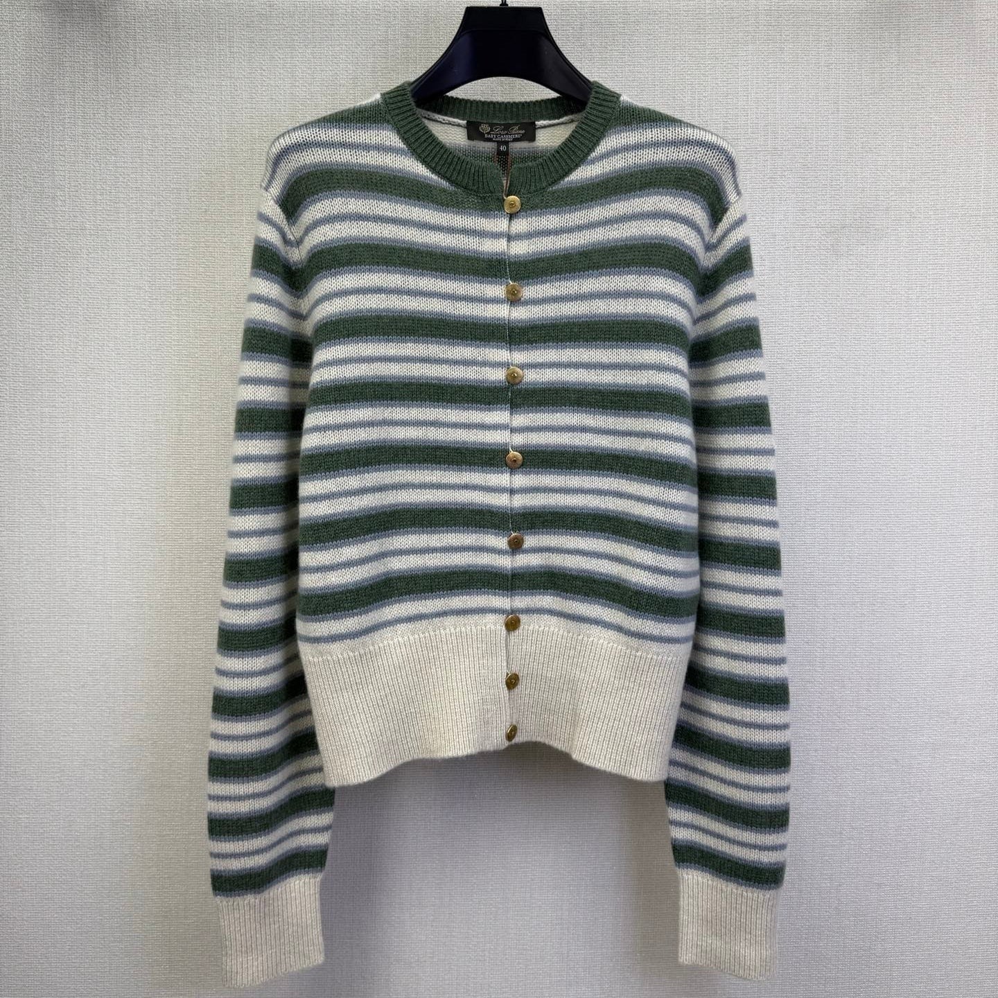 Loro Piana