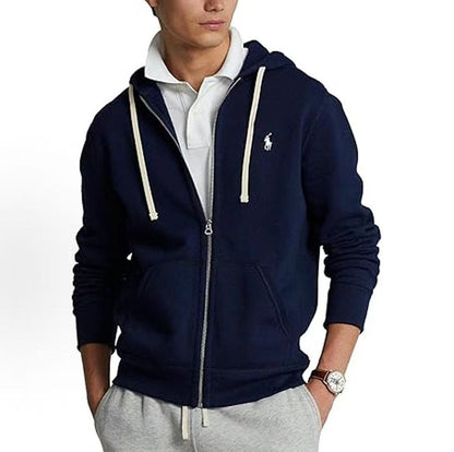 RA🔥PH🔥AU🔥EN HOODIE FLEECE