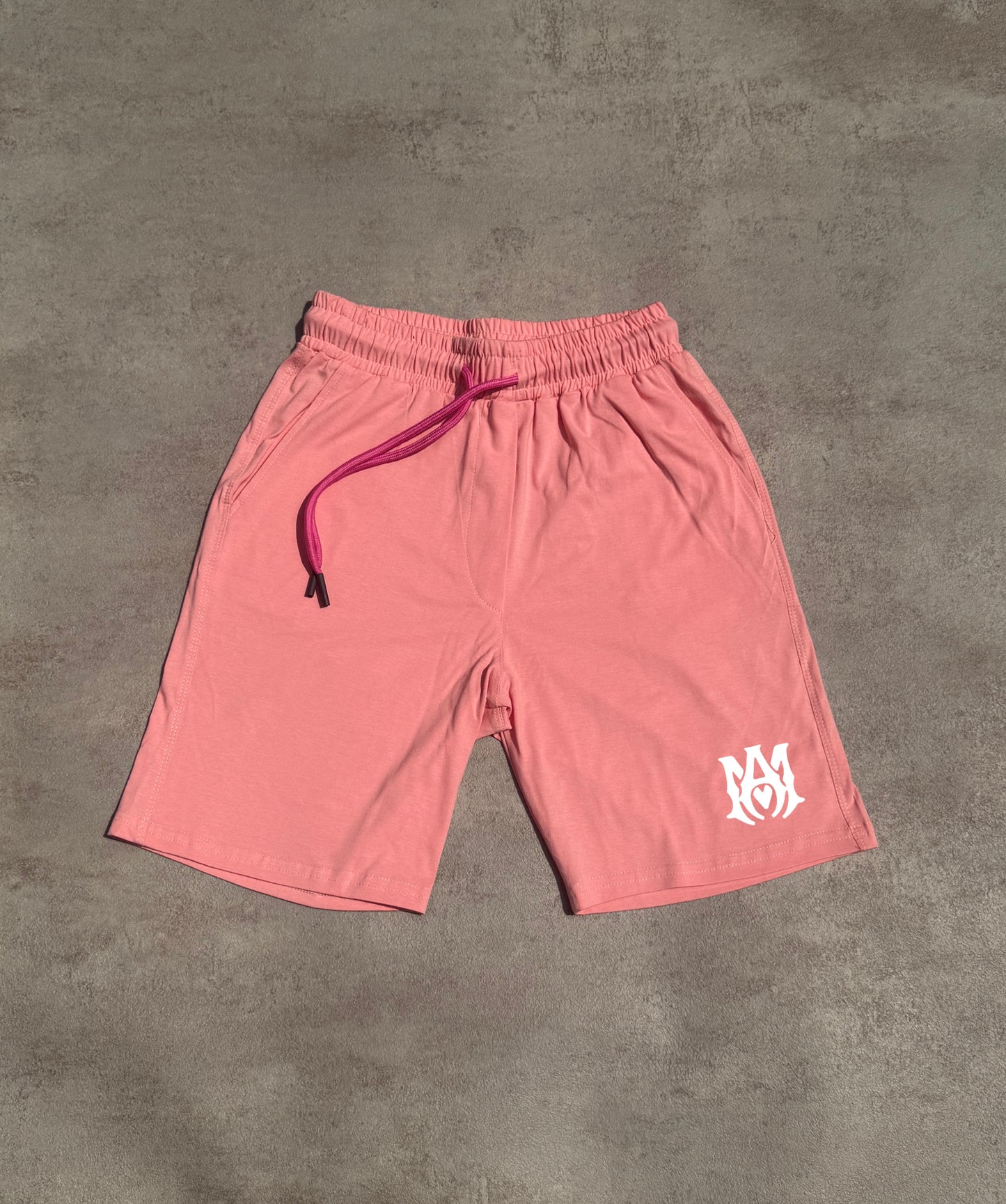 Pantalones cortos AMIRl