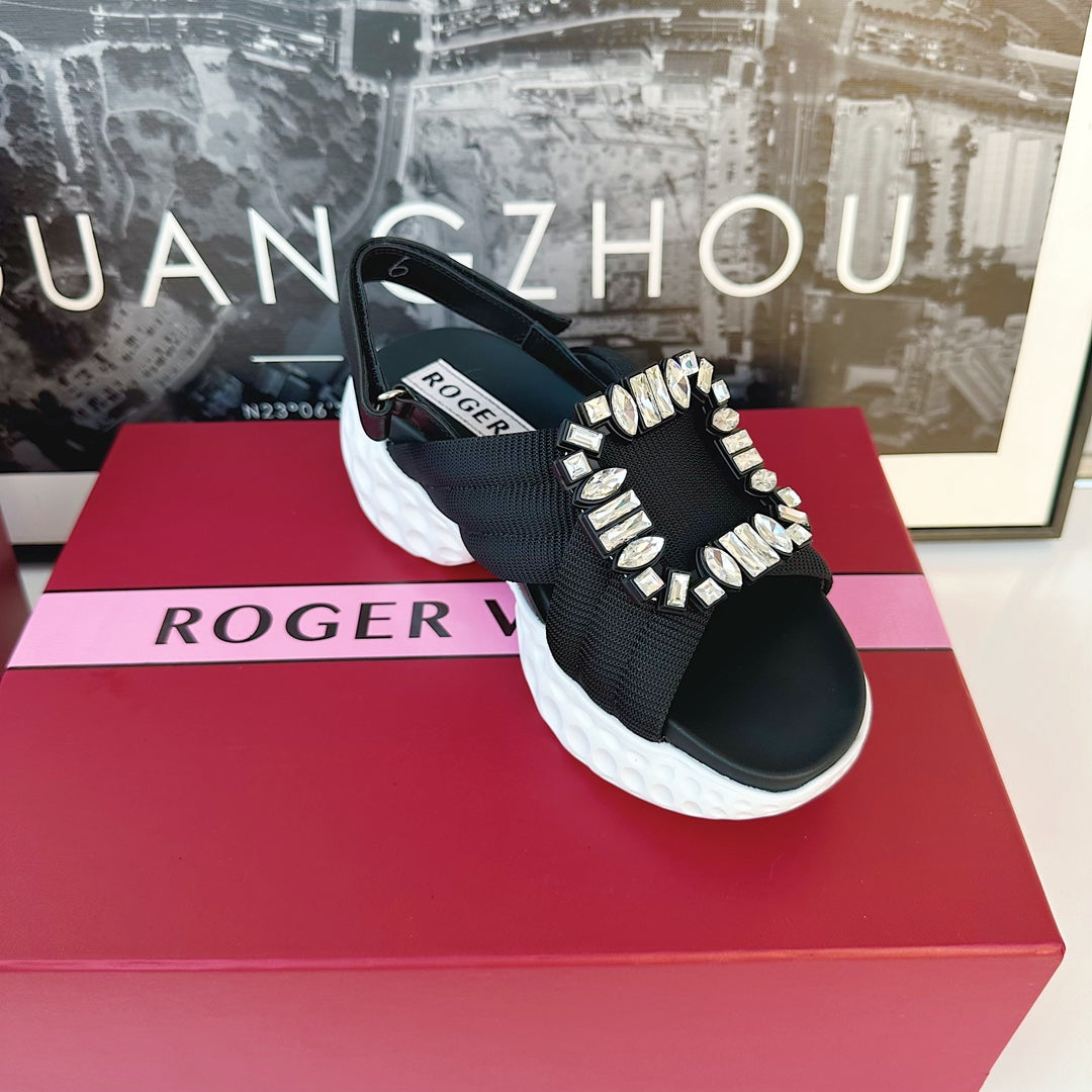 Roger Vivier