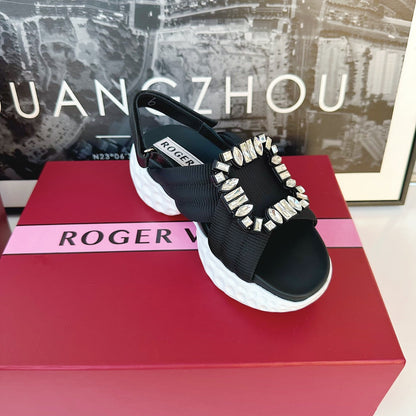 Roger Vivier