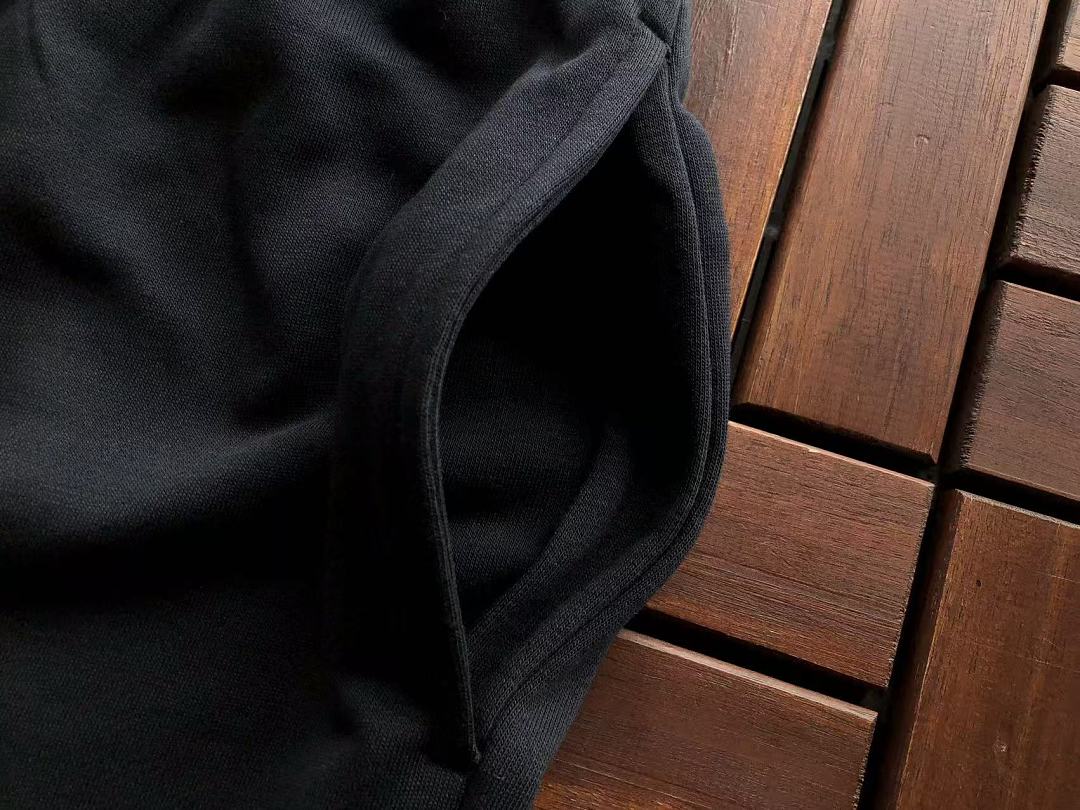 ￥~TOP 179 PANTS 135 RA🔥PH🔥AU🔥EN HOODIE TROUSERS