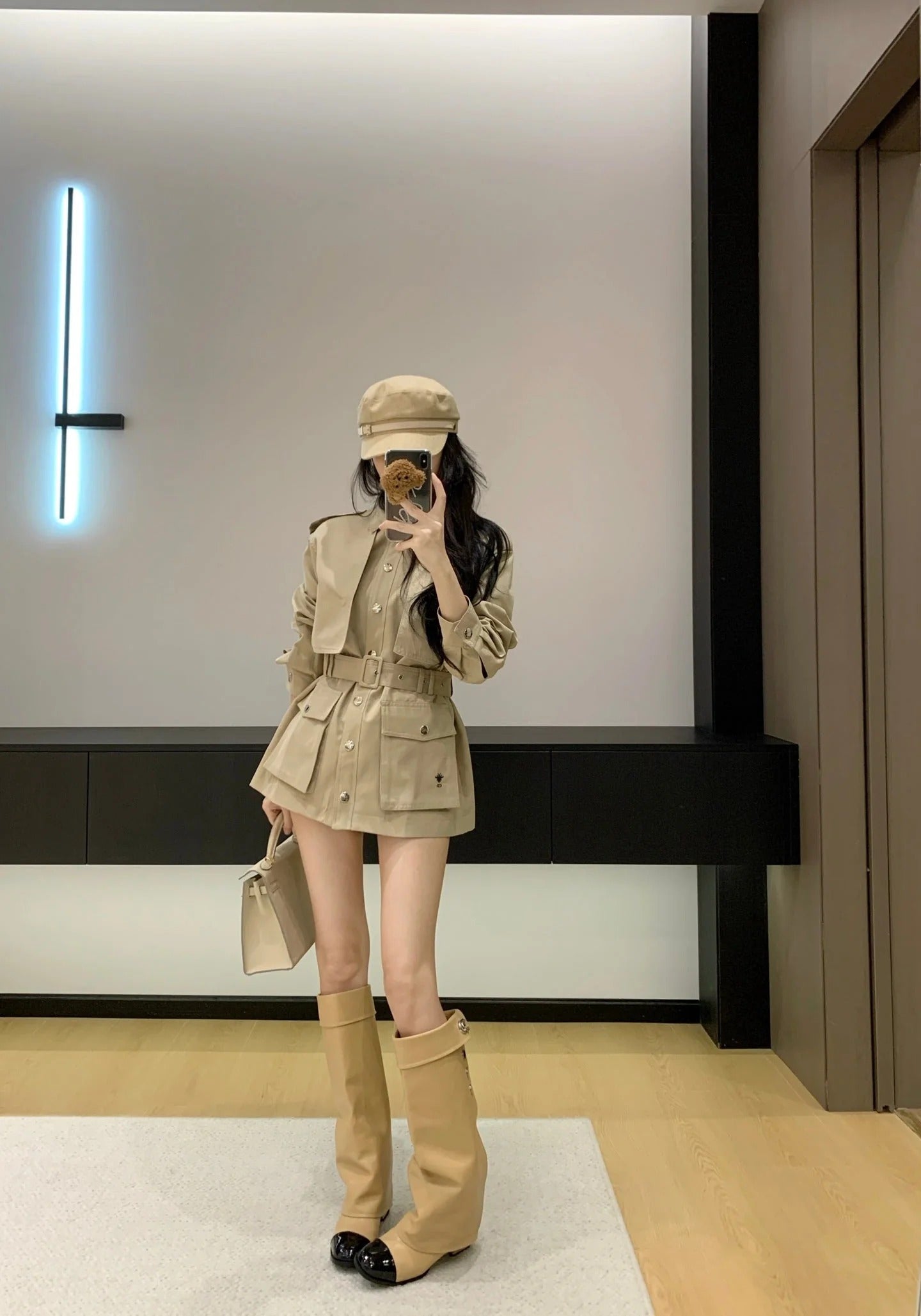 DIOR