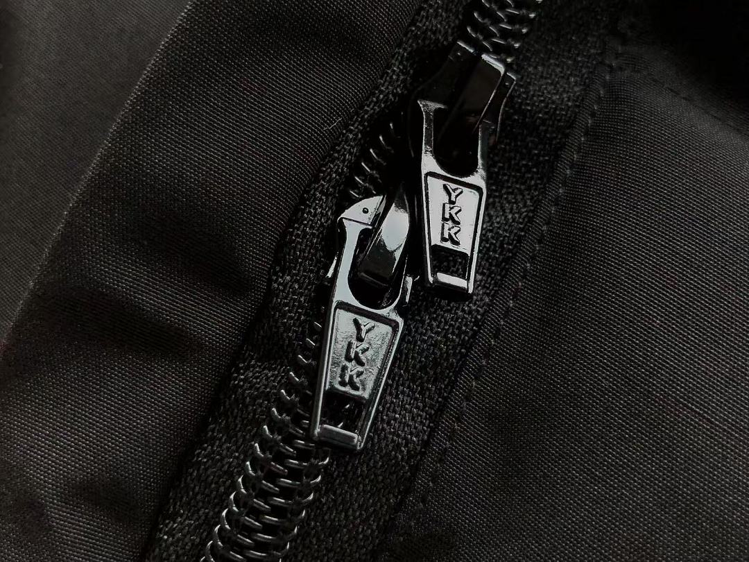 C🔥N🔥🔥A G🔥🔥🔥E DOWN JACKET
