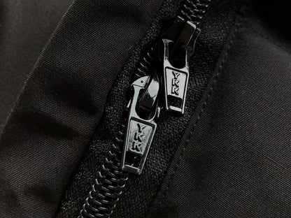 C🔥N🔥🔥A G🔥🔥🔥E DOWN JACKET