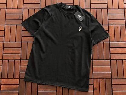 ON RU🔥🔥I🔥G T-SHIRT
