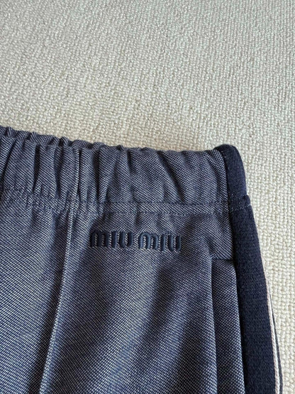 Miu Miu