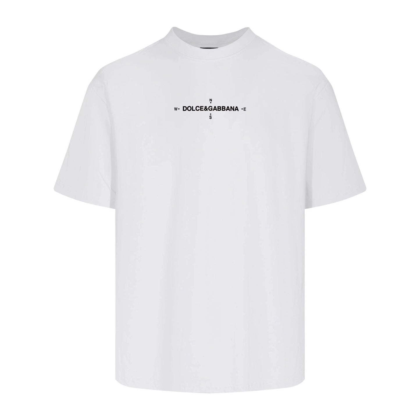 CAMISETA DOLCÈ GABANÄ