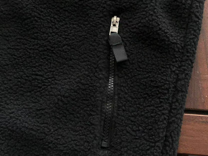P🔥TAG🔥N🔥A VEST FLEECE