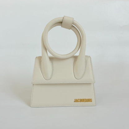 Jacquemus