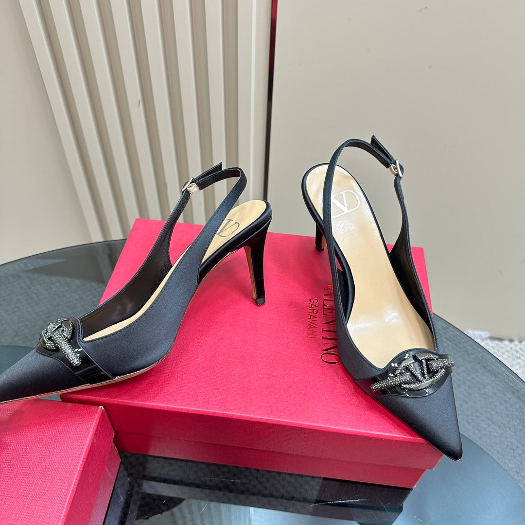 Valentino