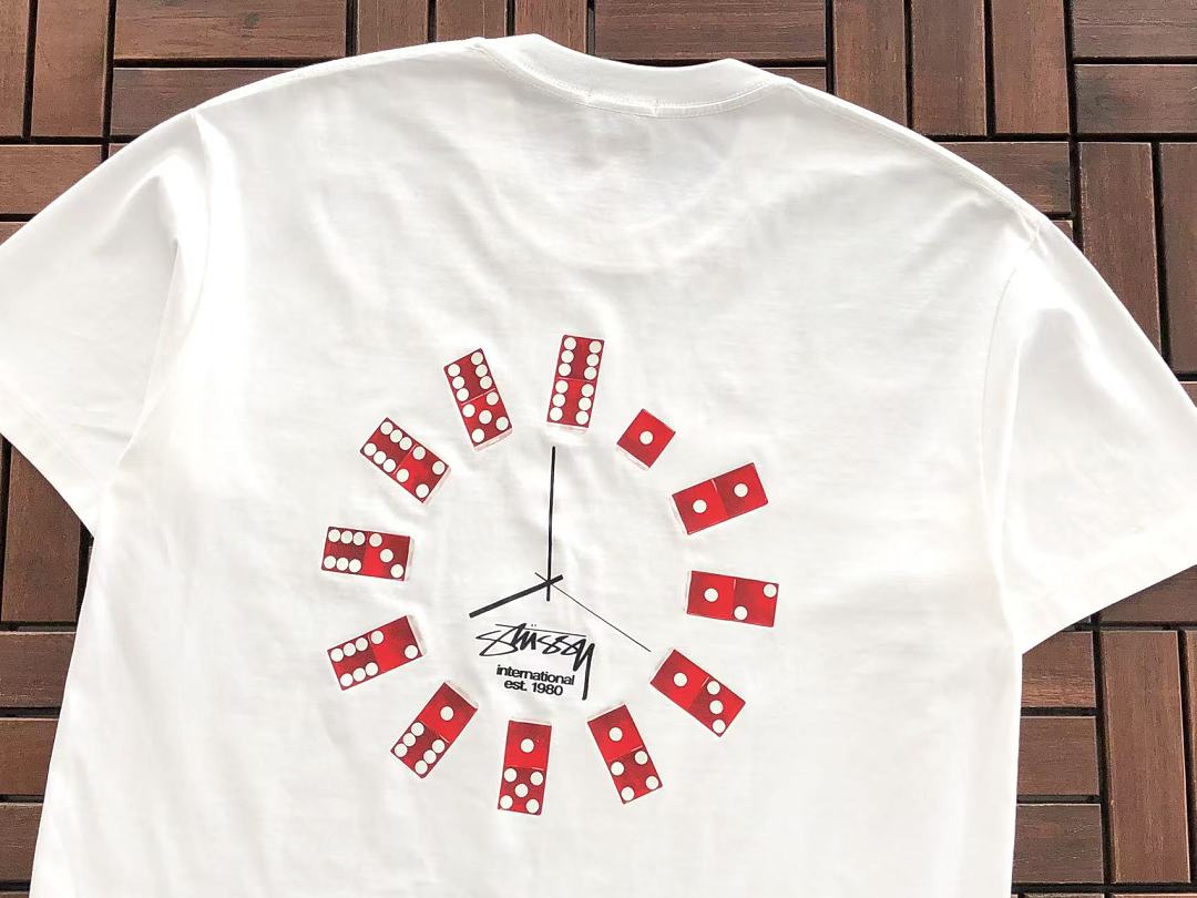 ST🔥S🔥Y T-SHIRT