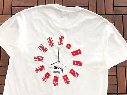 ST🔥S🔥Y T-SHIRT