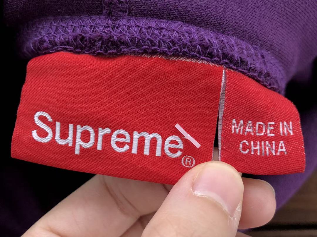 S🔥P🔥E🔥E HOODIE FLEECE