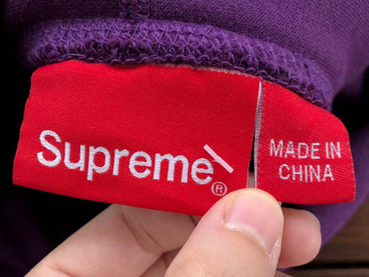 S🔥P🔥E🔥E HOODIE FLEECE