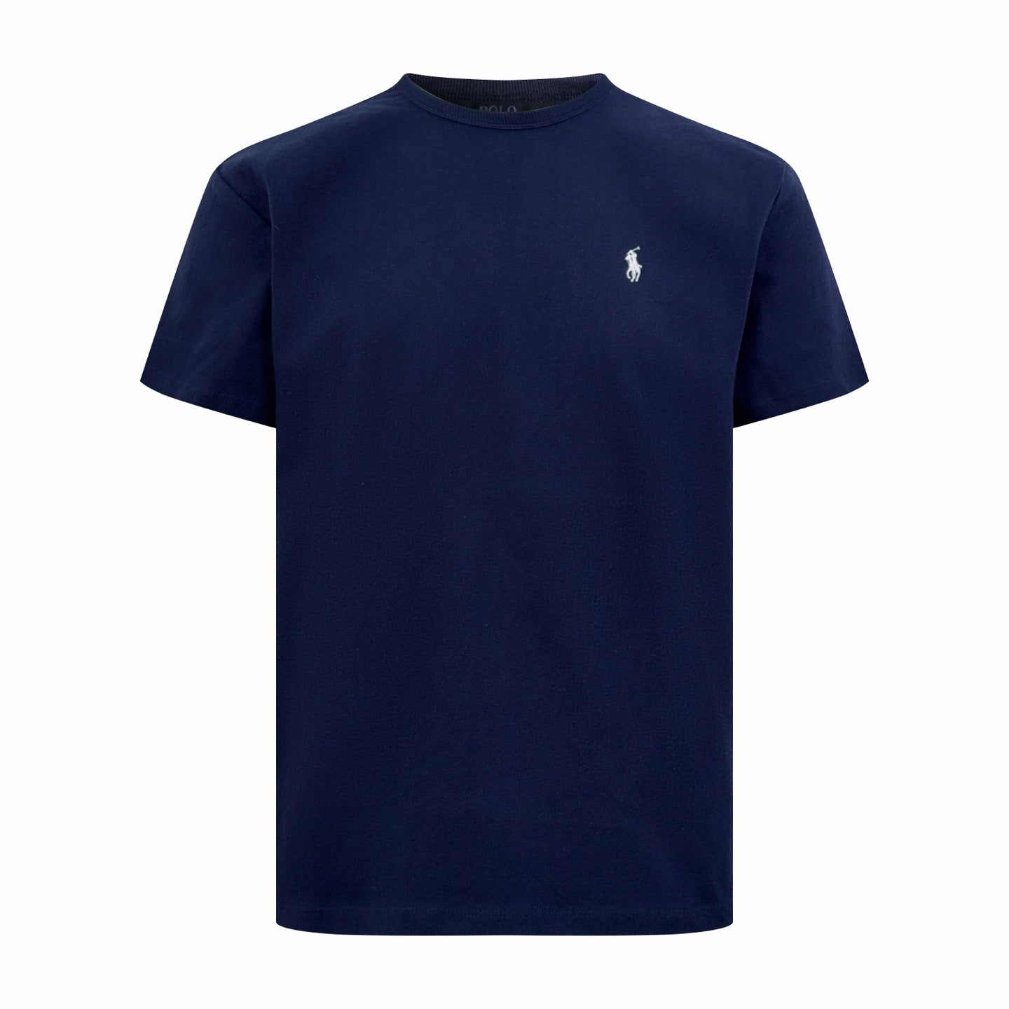 CAMISETA RALPH LAUR£Nt