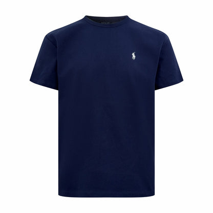 CAMISETA RALPH LAUR£Nt