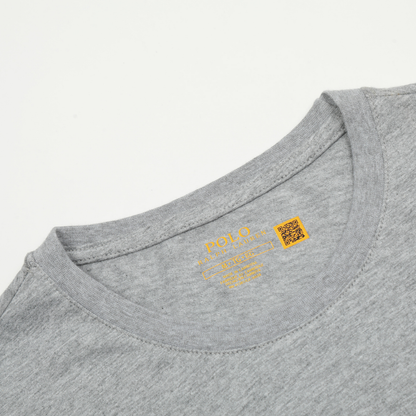 Camiseta POLO RALPH