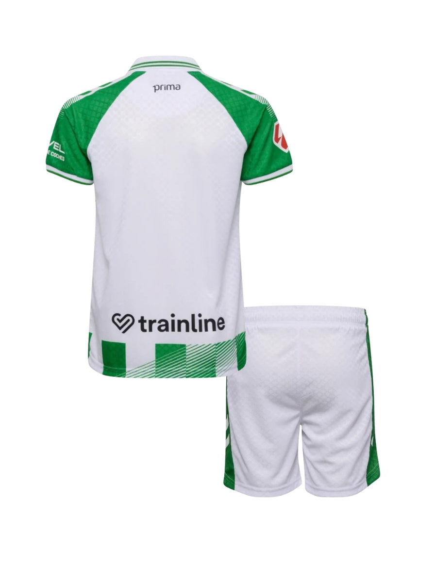Kids Kit Home 26/27