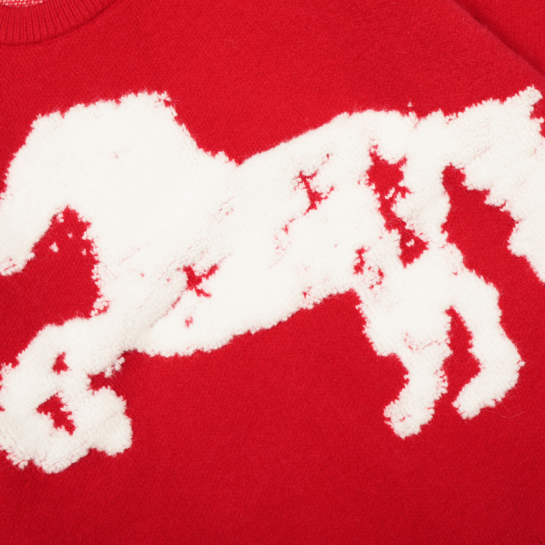 Jersey POLO RALPH