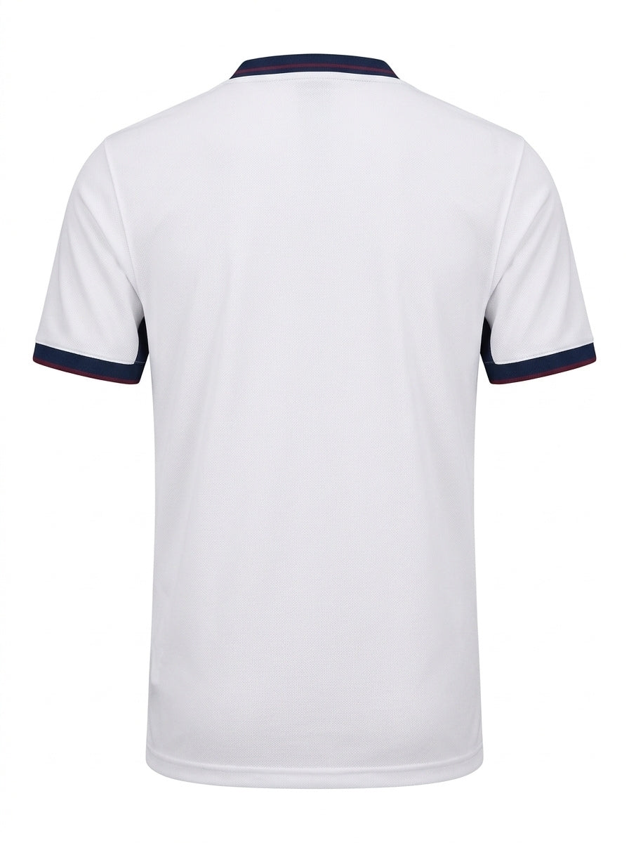 Jersey Retro Away 1998/99