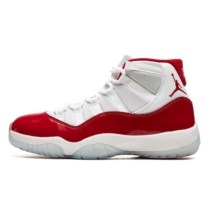JORDAN 11 Retro Cherry