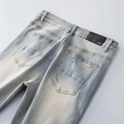 Pantalones AMIRl