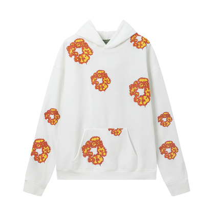 Chandal DENIM TEAR$