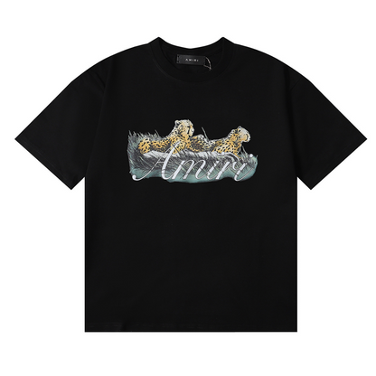 Camiseta AMIRl